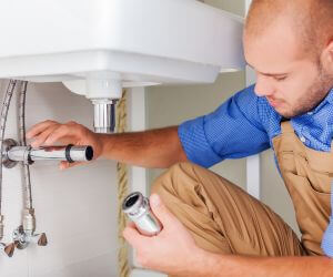 About Water Heater Repair LLC Saint Charles, MO